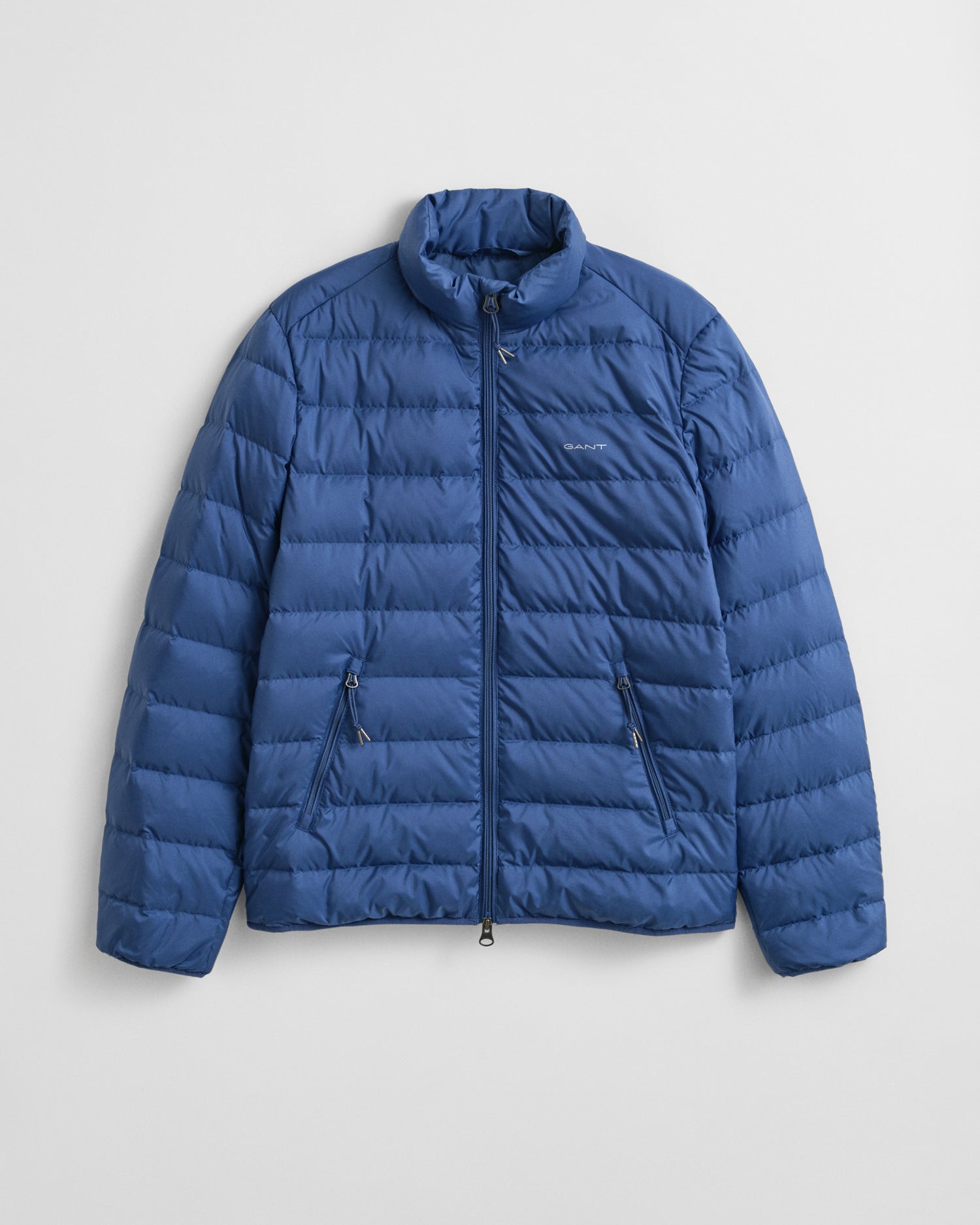 Gant Light Down Jacket 7006526