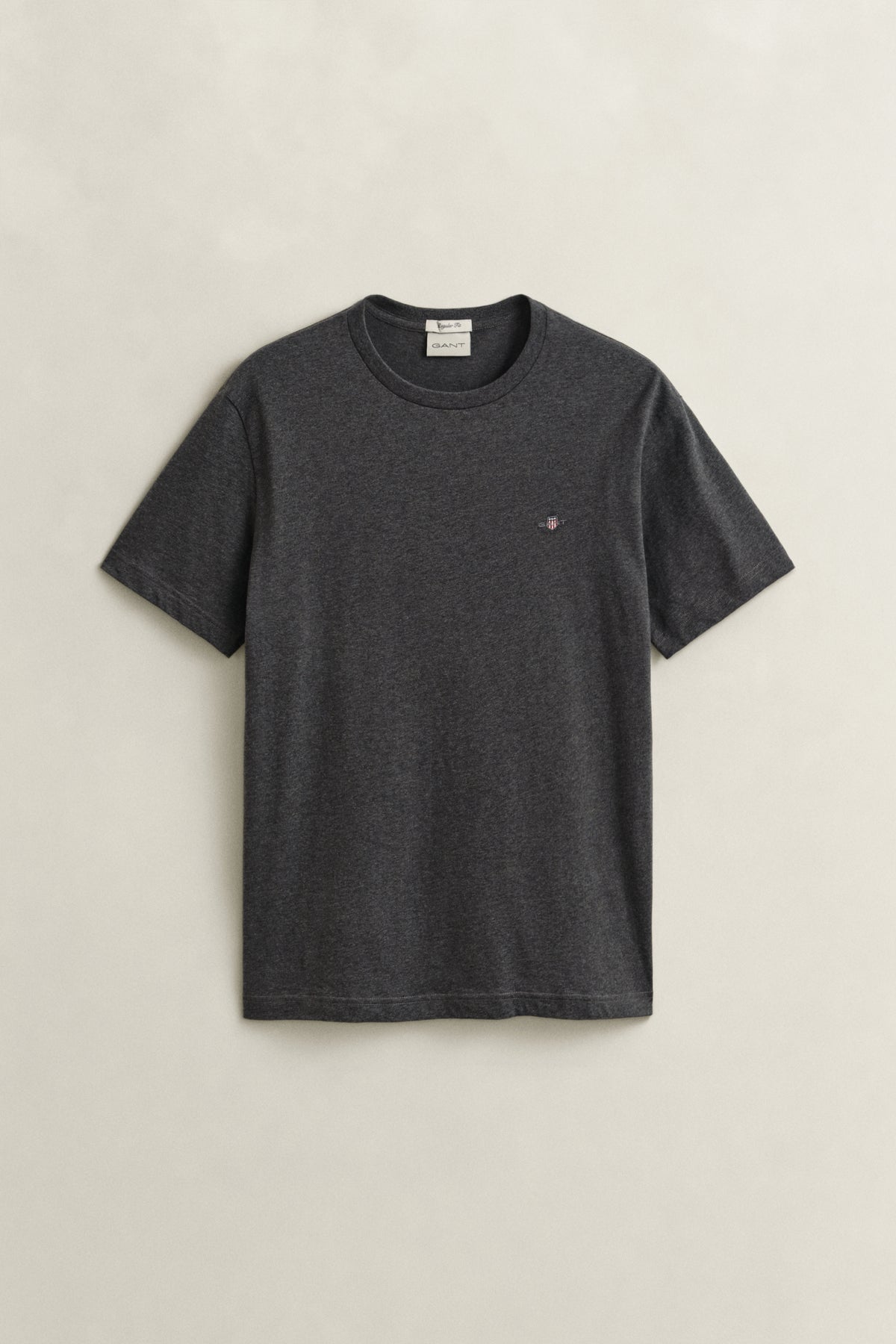 Gant Regular Shield T-Shirt 2003184