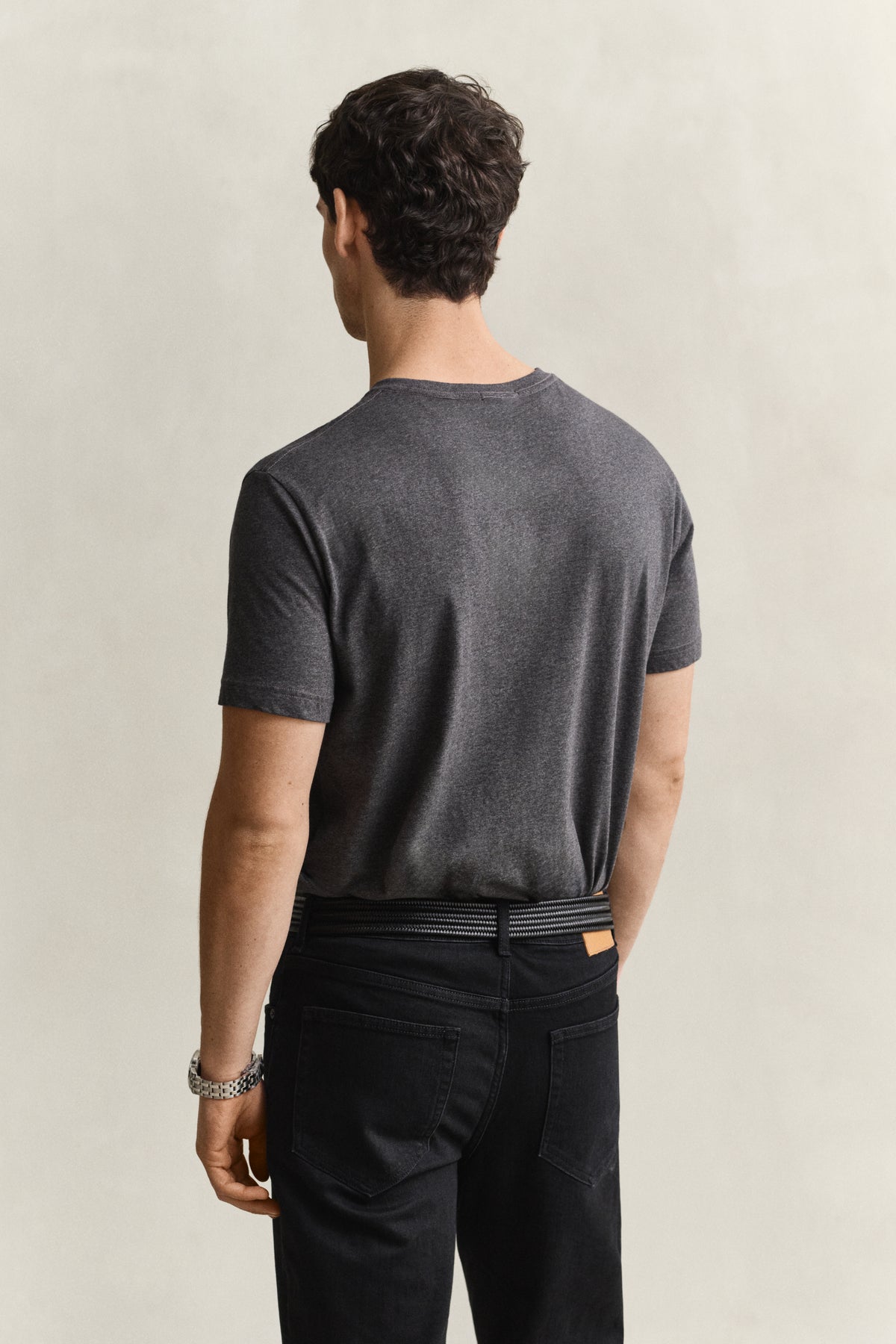 Gant Regular Shield T-Shirt 2003184