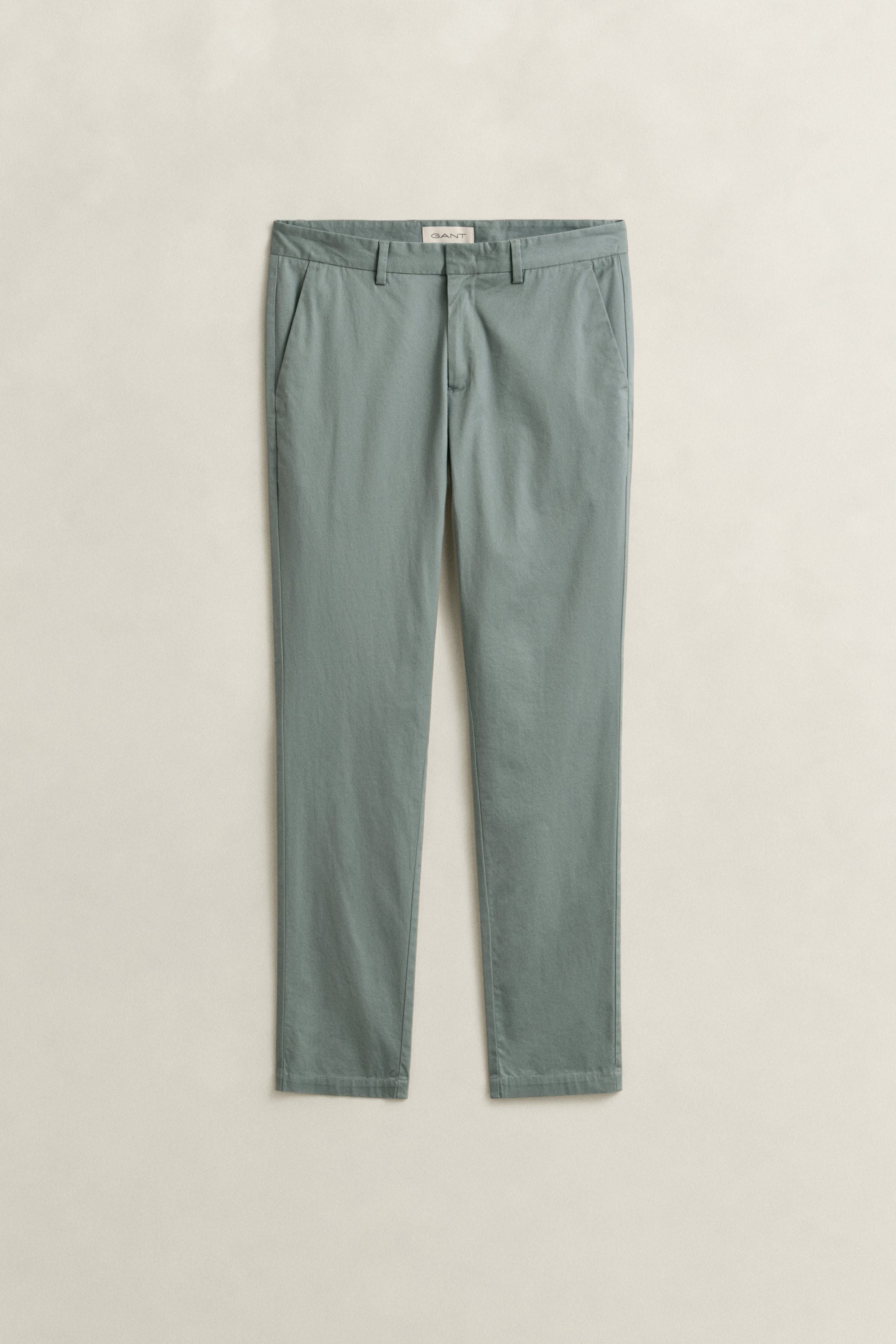 Gant Slim Fit Sport Chinos 1501020