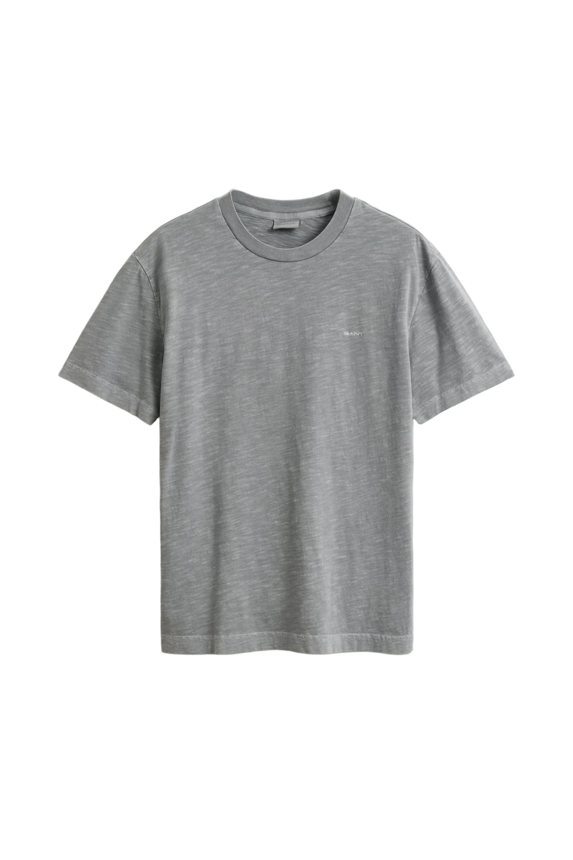 Gant Washed Cotton T-Shirt 2003419