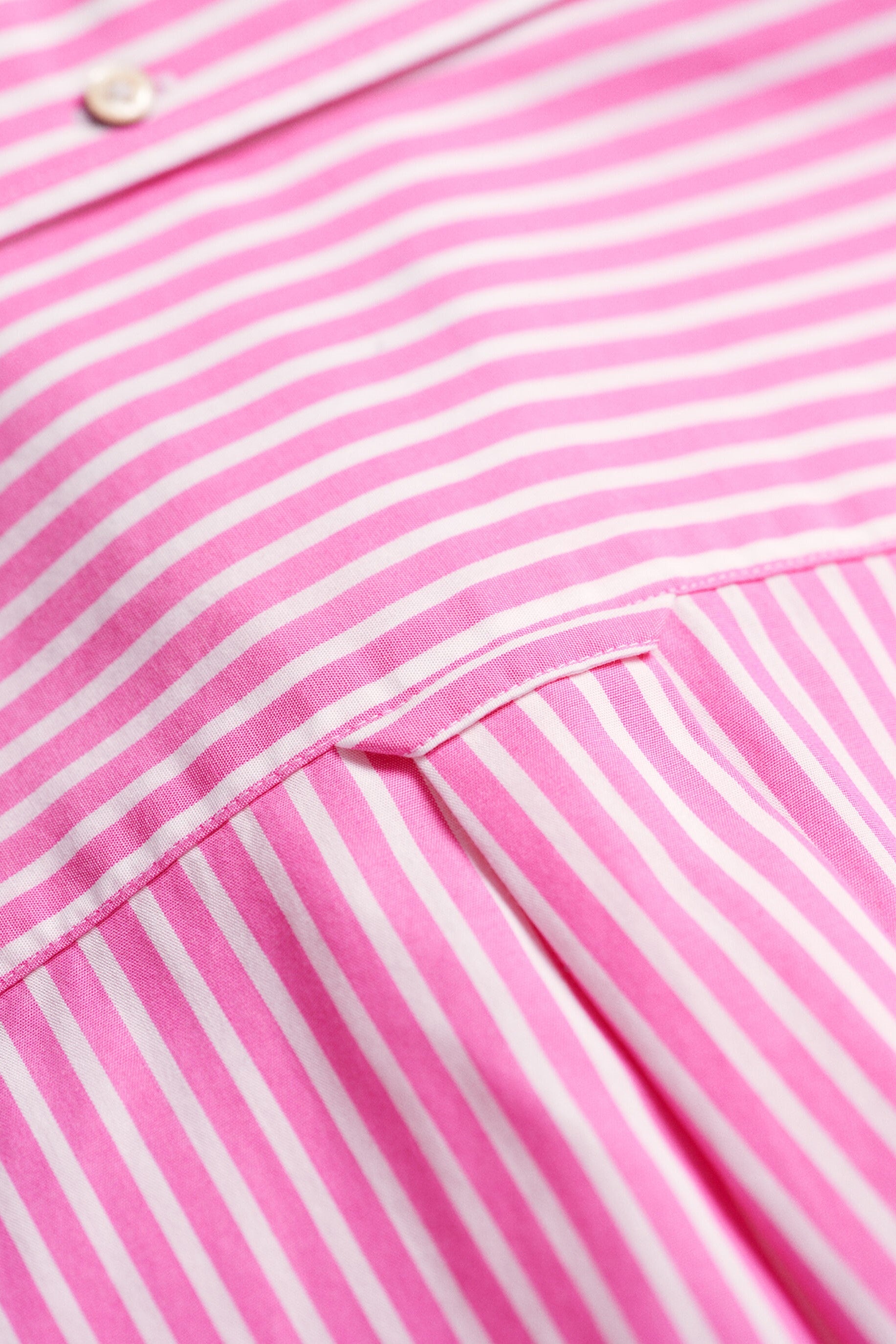 Gant BCloth Stripe SS (3062001) 606