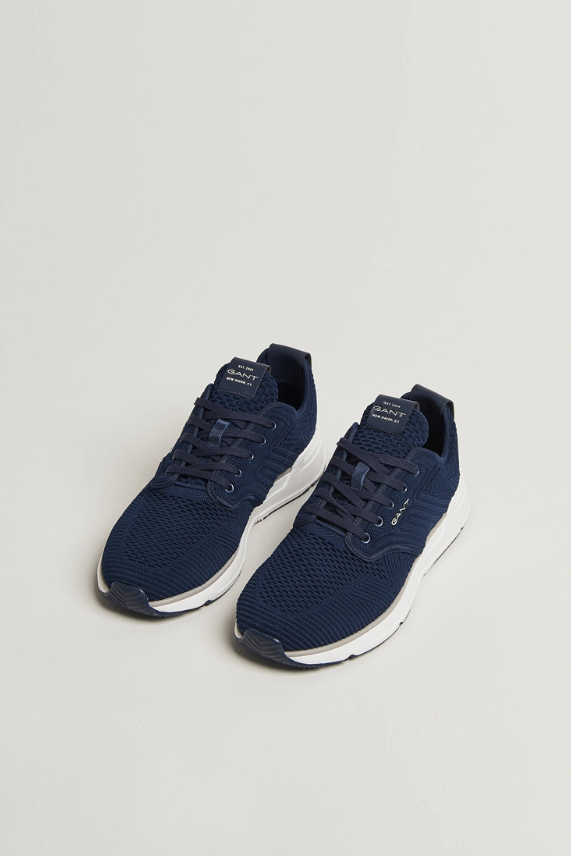 Gant Beeker Running Sneaker