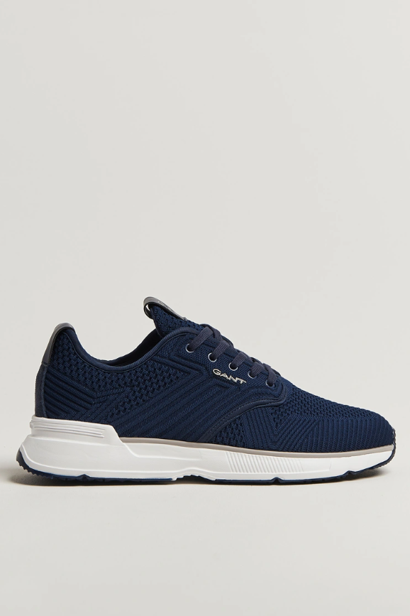 Gant Beeker Running Sneaker