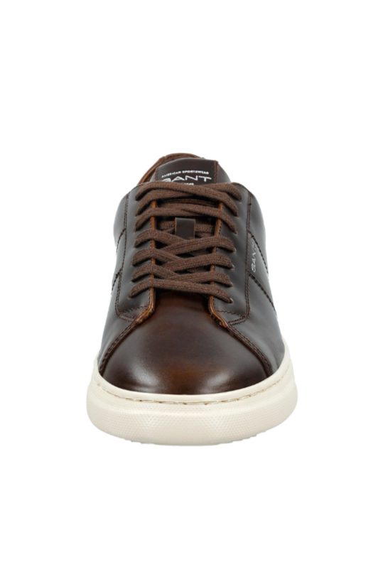 Gant Joree Leather Sneaker 31631018