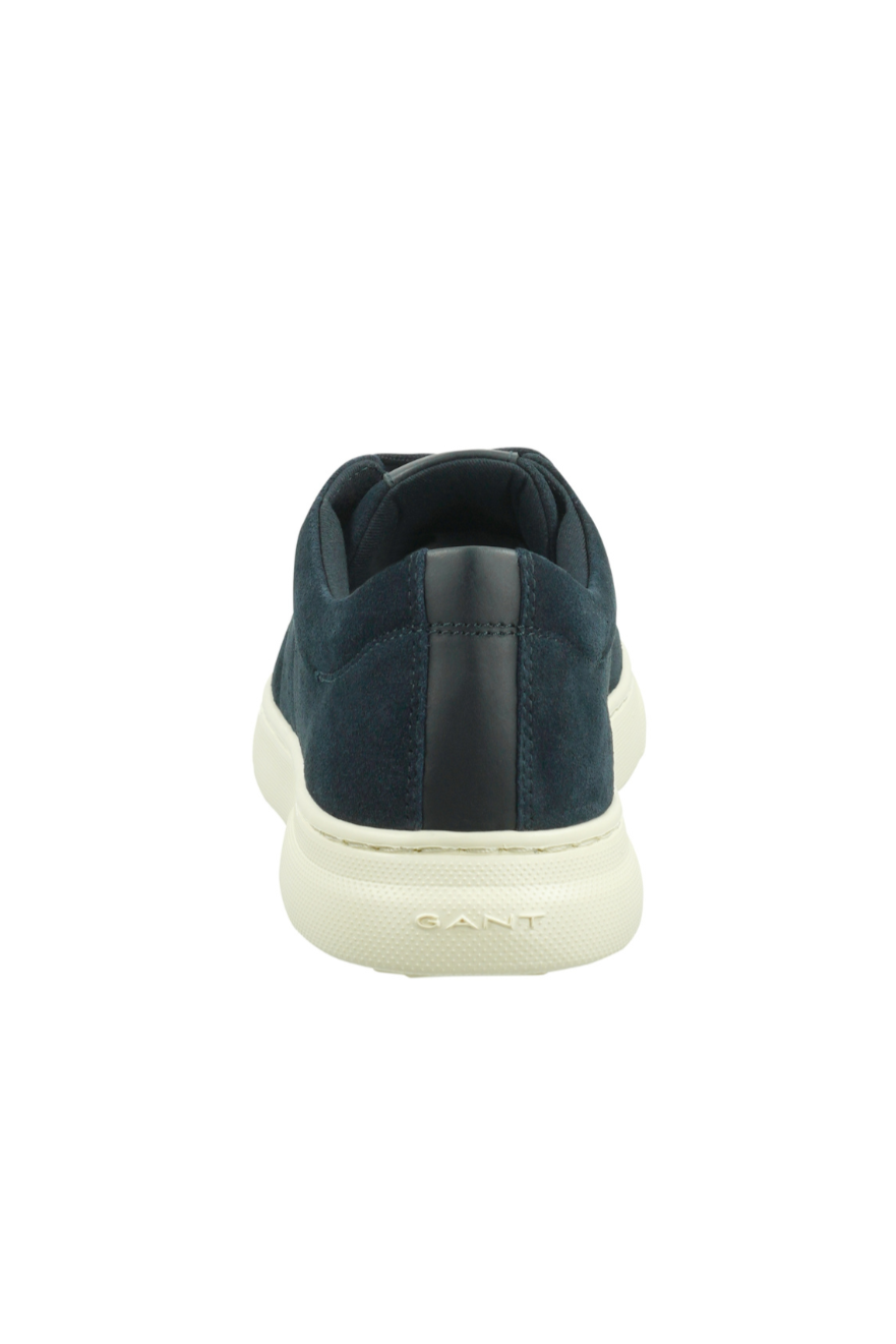 Gant Joree Suede Sneaker