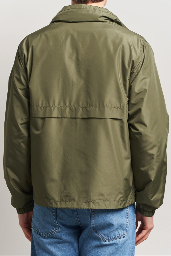 Gant Lightweight Windshielder Jacket