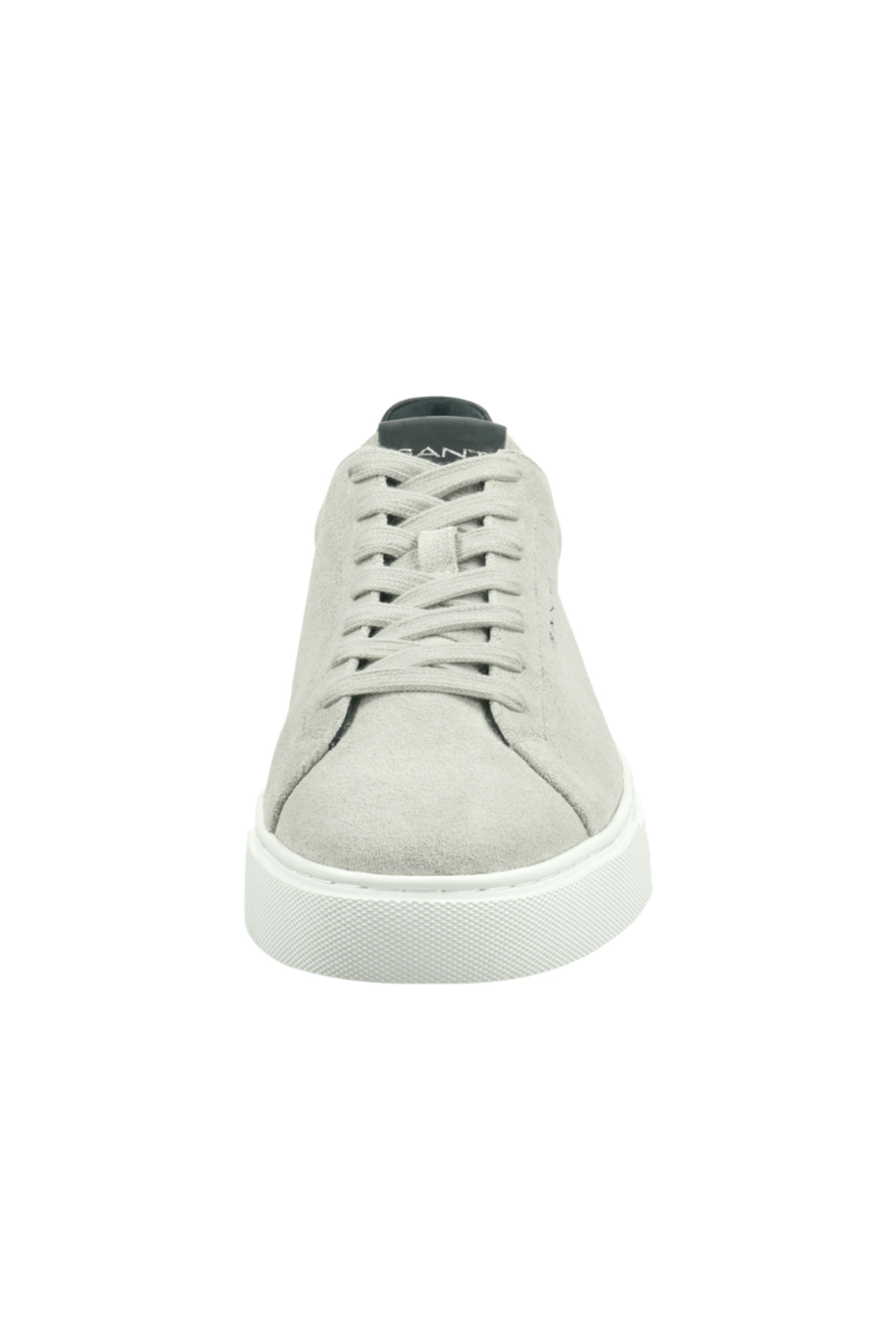 Gant Mc Julien Suede Sneakers