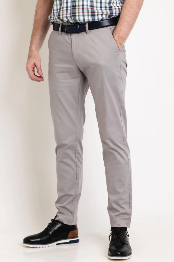 Gant Slim Fit Sport Chinos