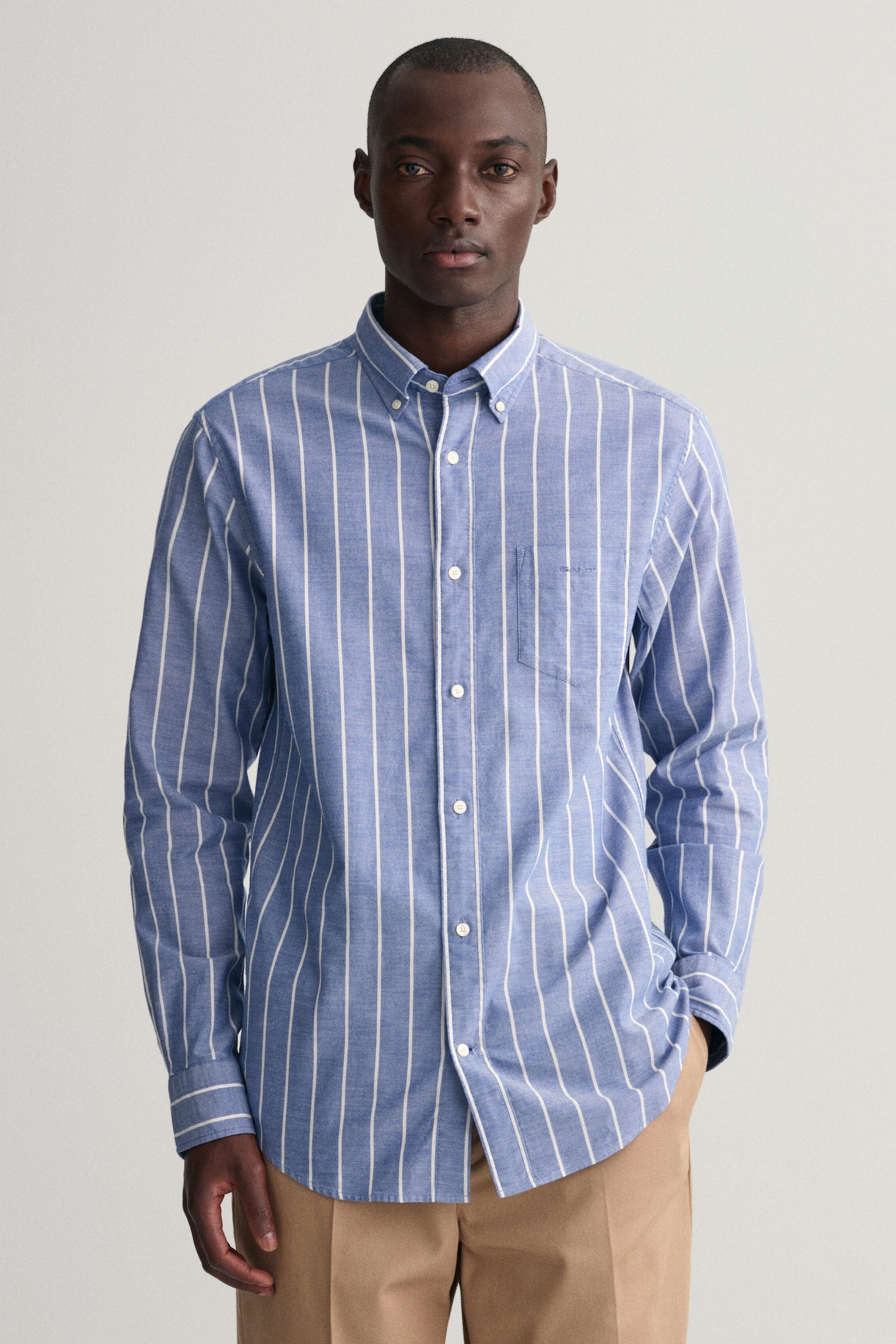 Gant_Full_Sleeve_SS23_3230037_436