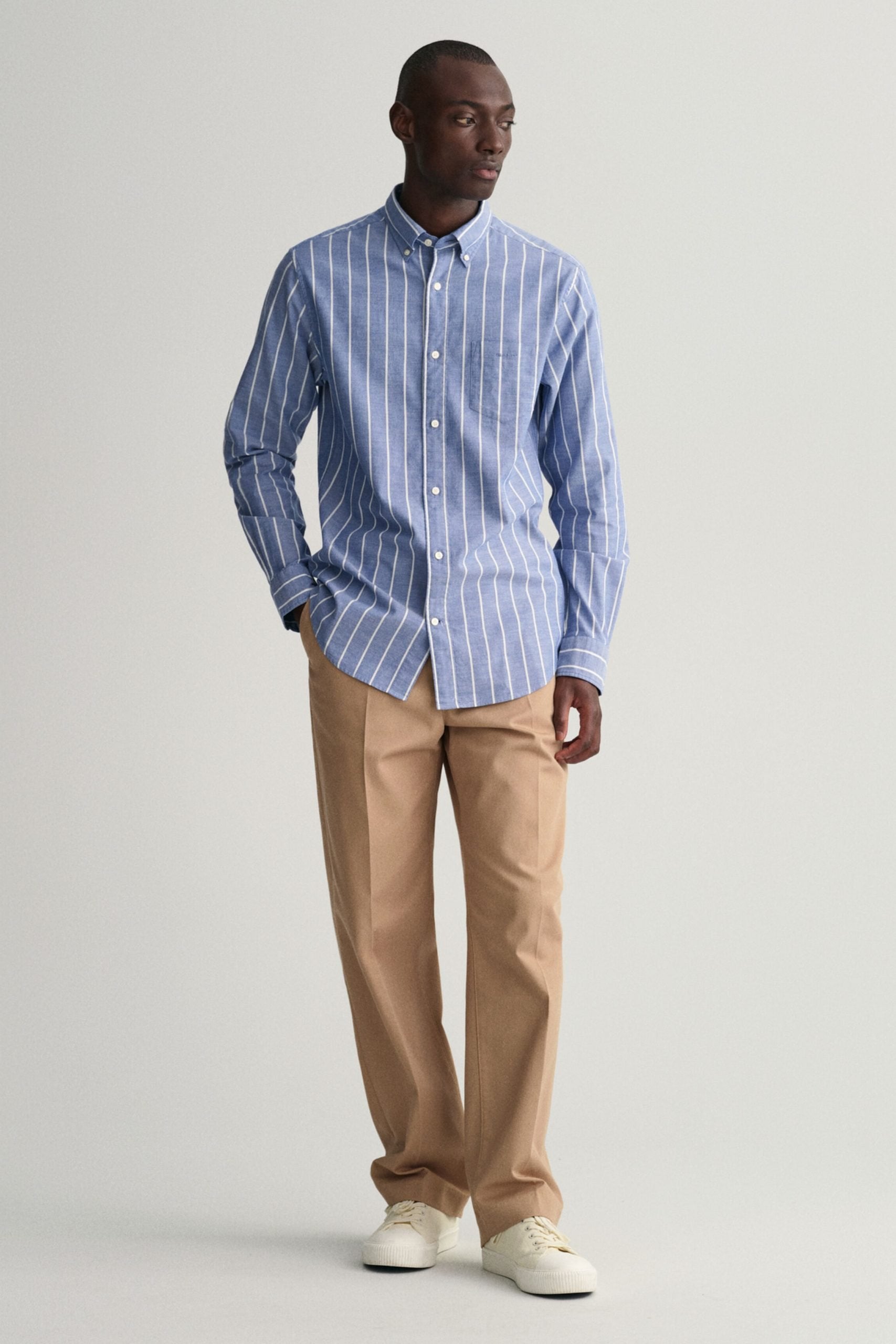 Gant_Full_Sleeve_SS23_3230037_436.3