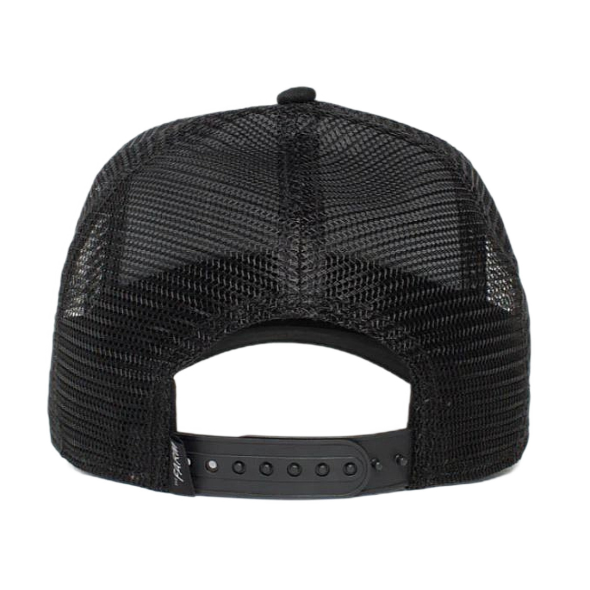 Goorin Bros The Bandit Trucker Hat