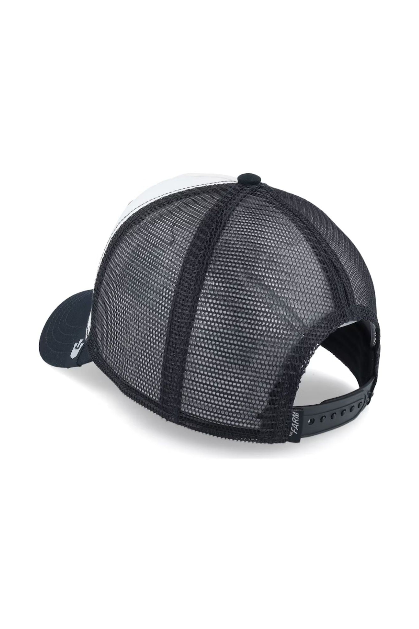 Gorin Bros The Panther Trucker Hat