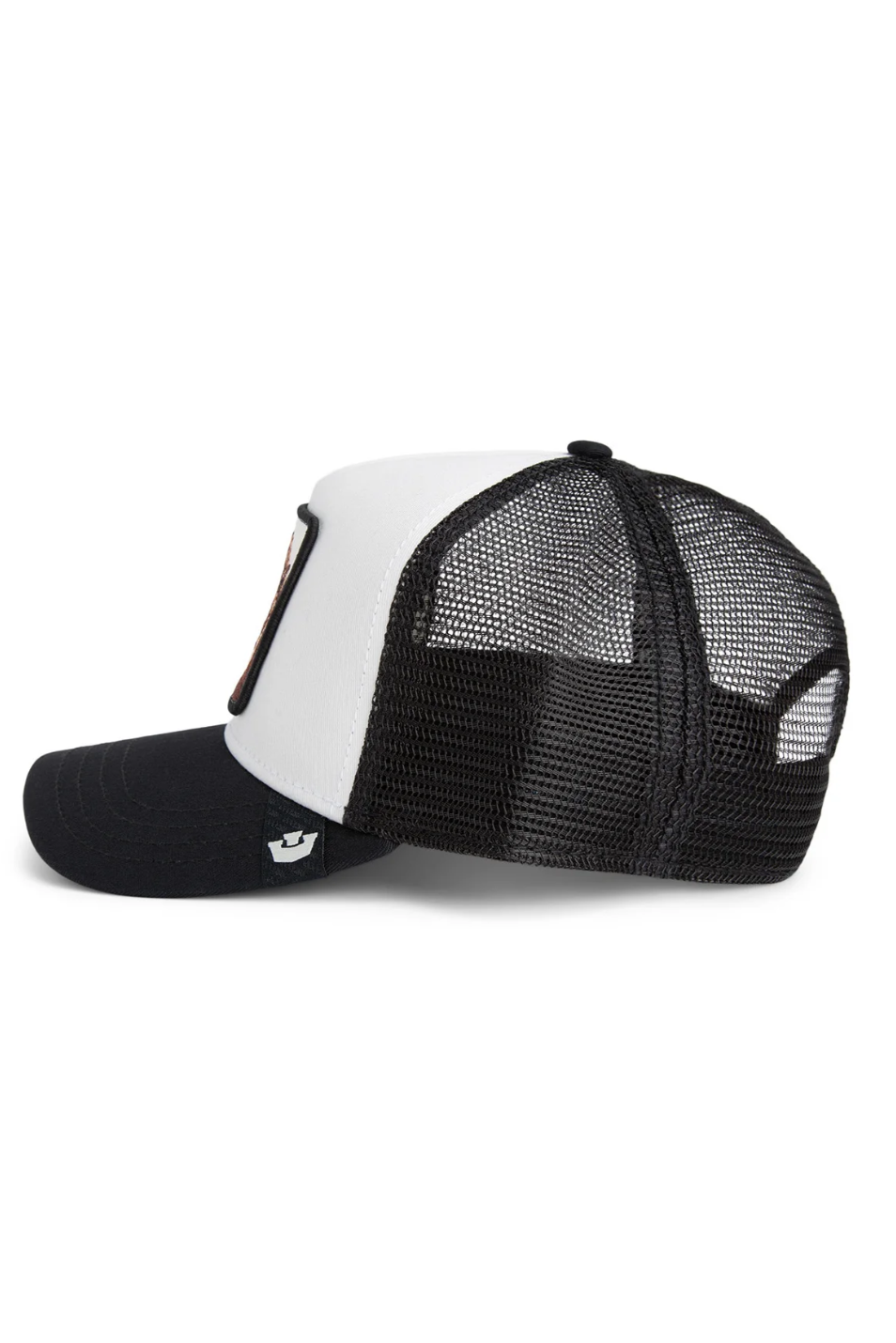 Gorin Bros The King Trucker Hat