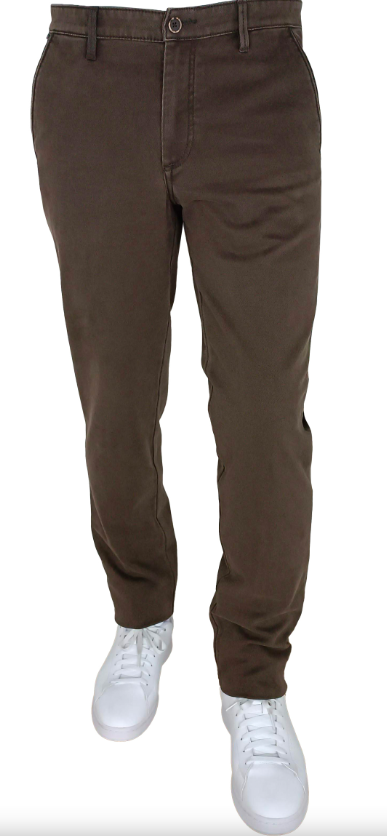 Sea Barrier Harold Mens Trousers