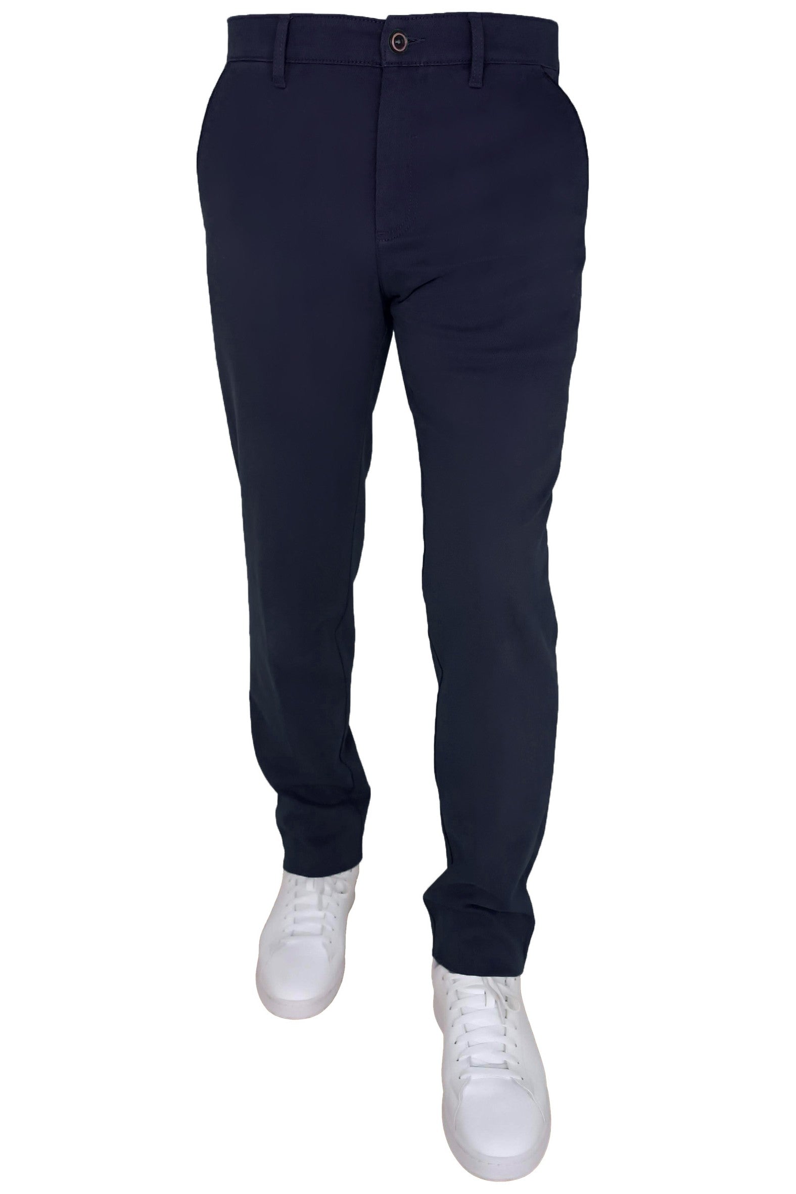 Sea Barrier Harold Mens Trousers