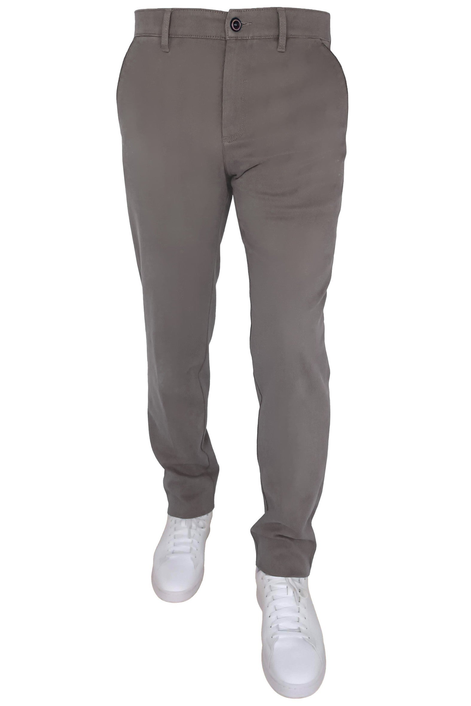 Sea Barrier Harold Mens Trousers