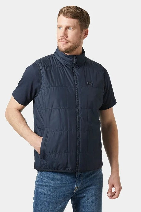 Helly Hansen VIKA Body Warmer
