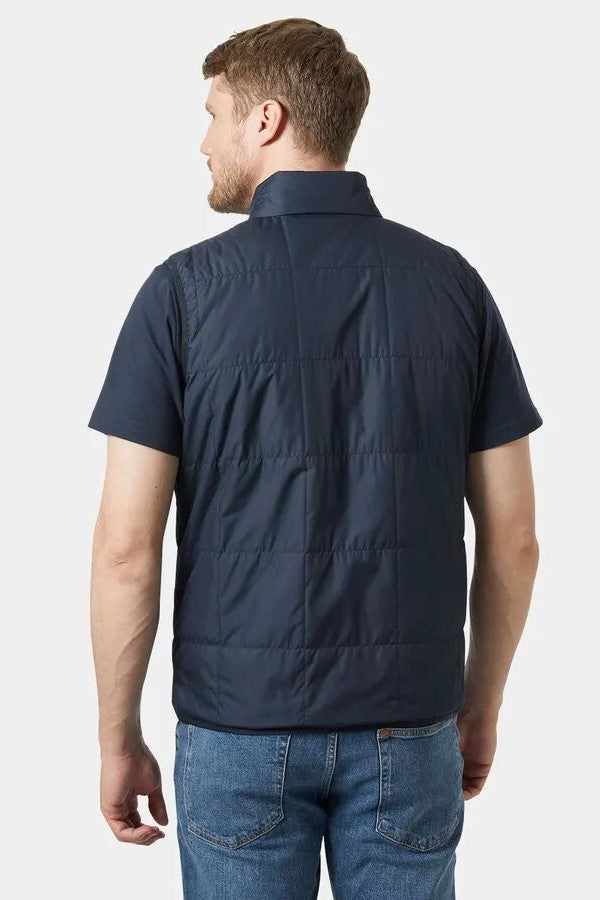 Helly Hansen VIKA Body Warmer