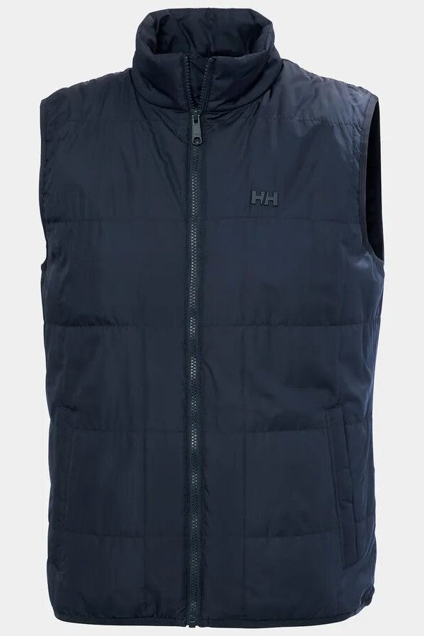 Helly Hansen VIKA Body Warmer