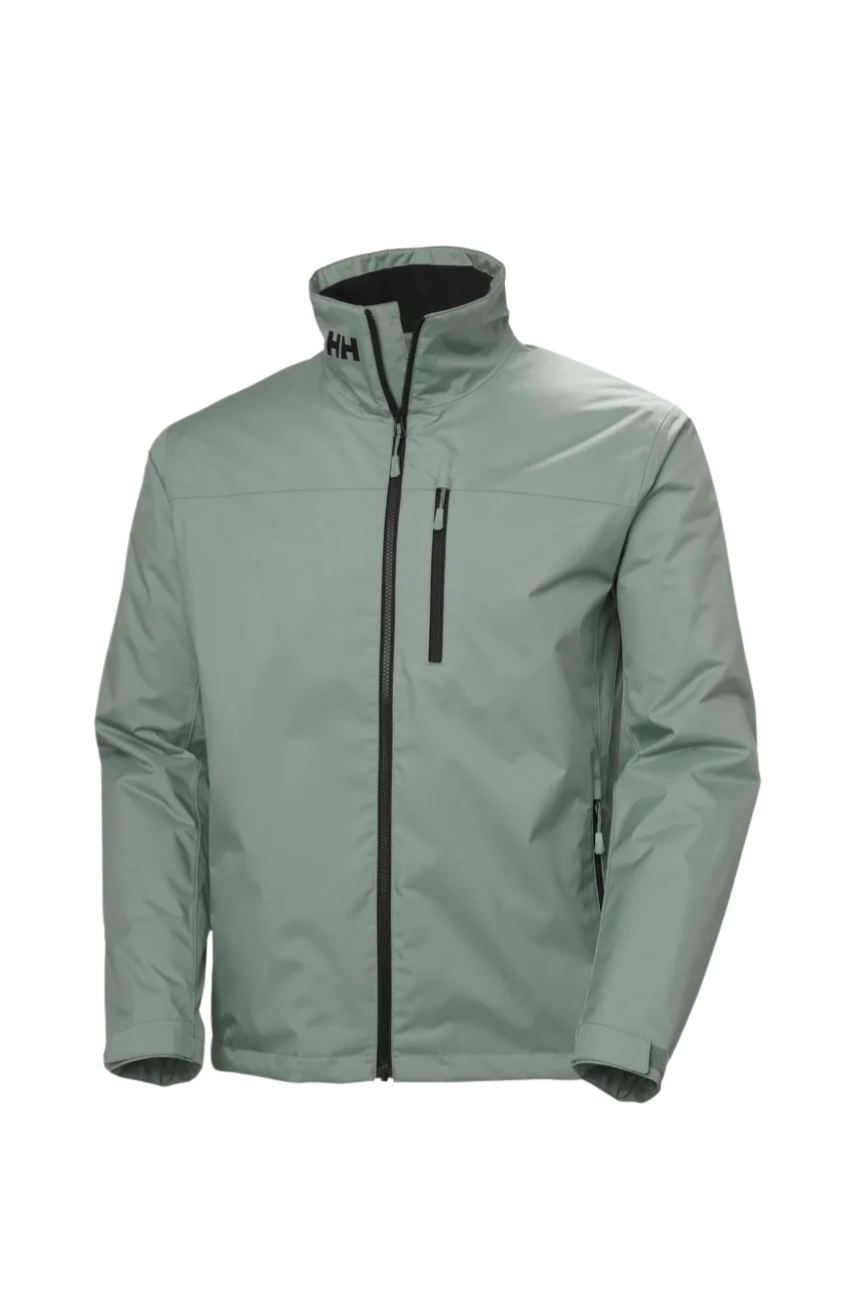 Helly Hansen Crew Mid-layer (2.0)