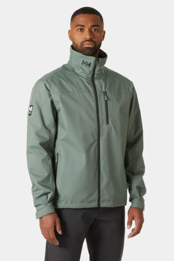 Helly Hansen Crew Mid-layer (2.0)