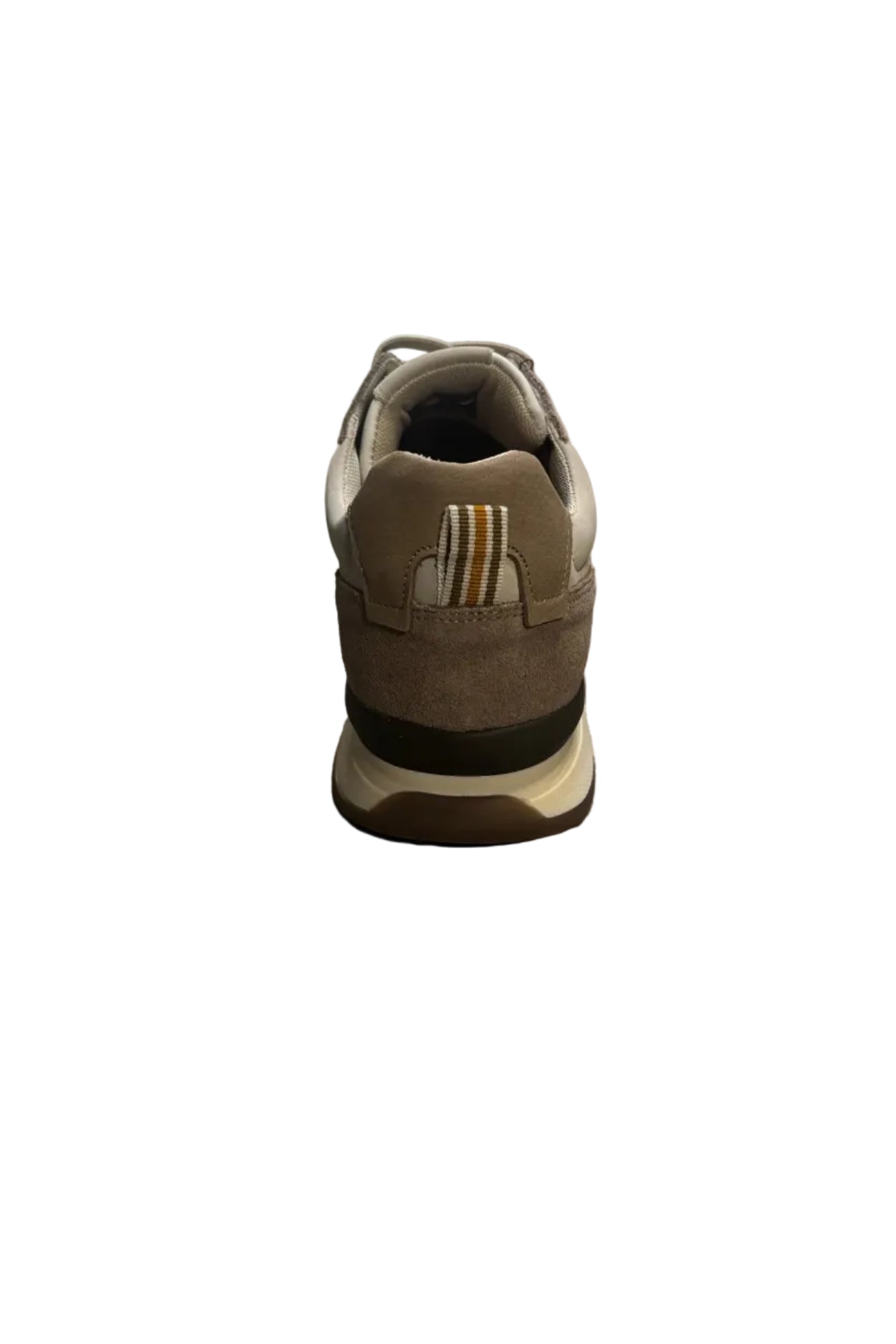 Tommy Bowe Lloyd & Pryce Piasami Trainer