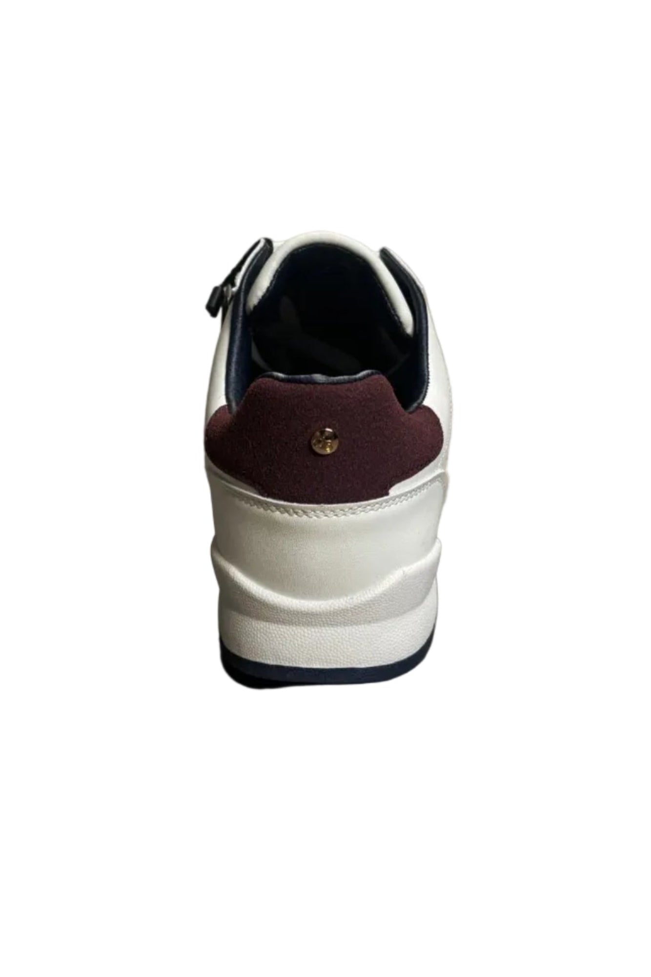 Tommy Bowe Lloyd & Pryce Twenty Three Trainer