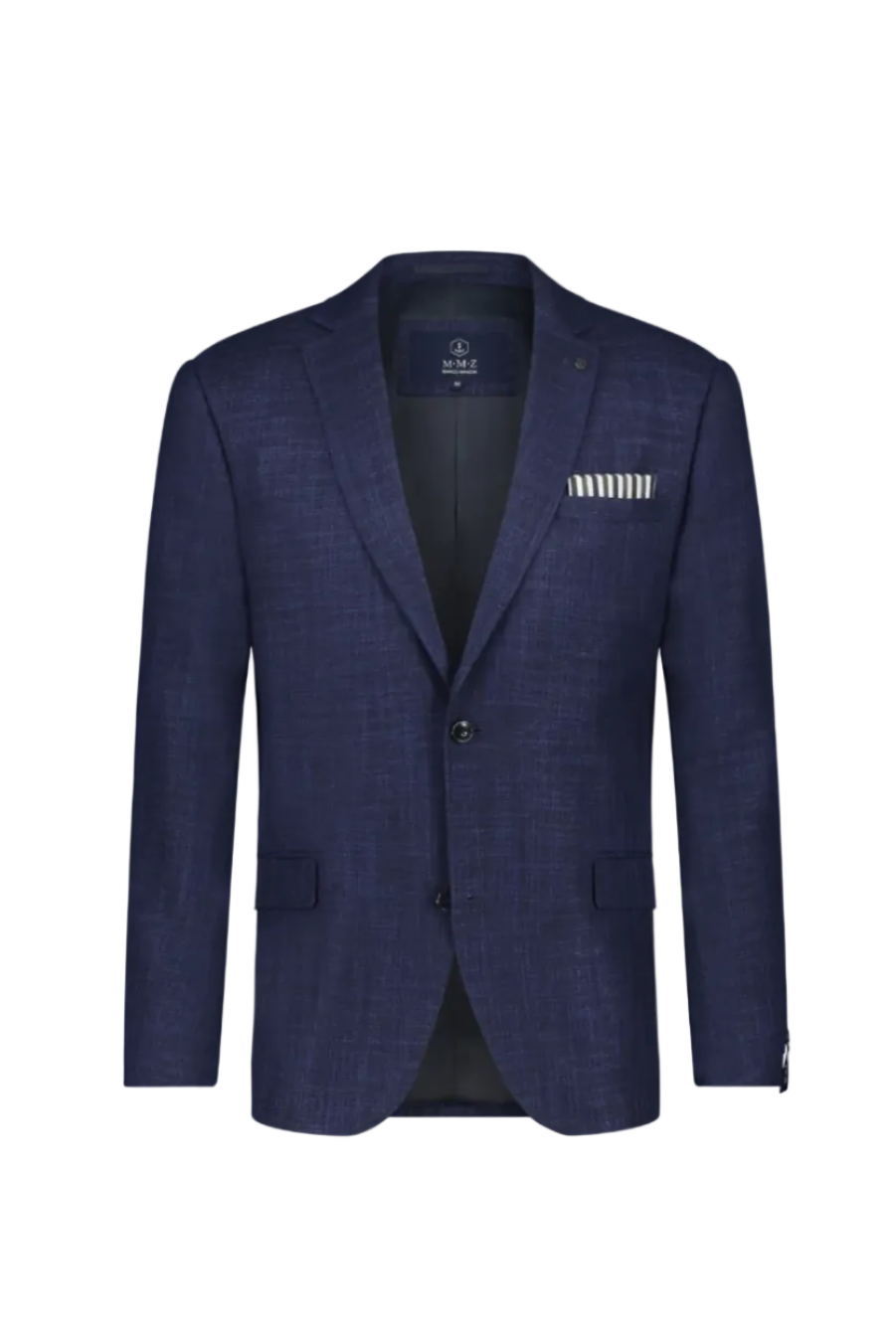 Marco Manzini Grou Jacket 37GR04