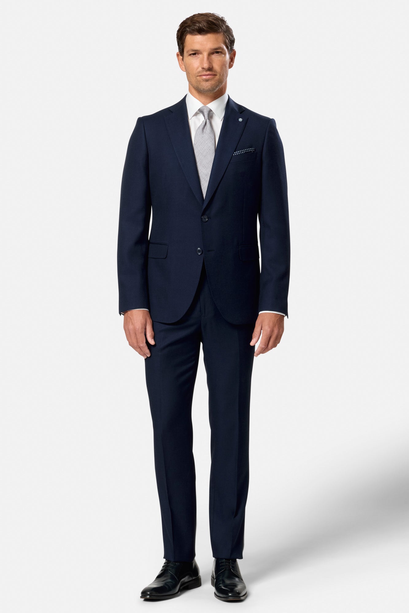 Benetti Marco Mix & Match Jacket