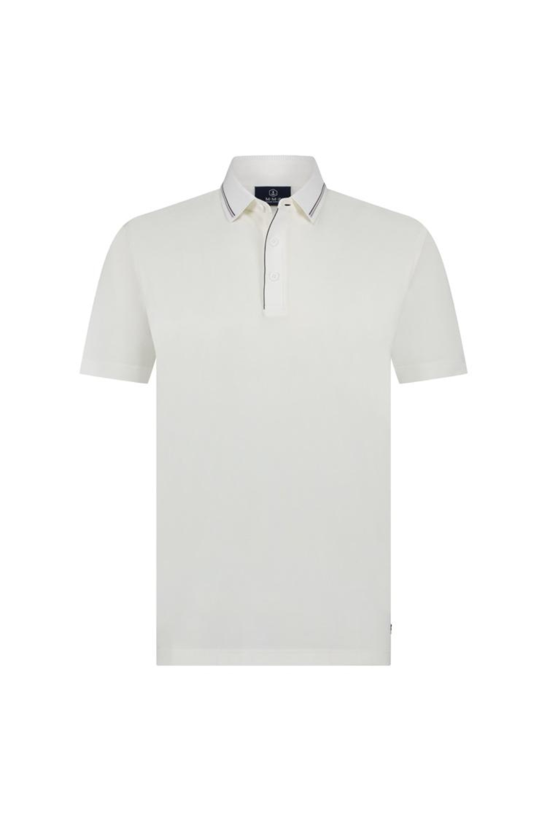 Marco Manzini Hilton Polo Shirt