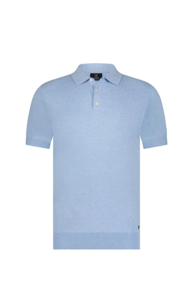 Marco Manzini Pince Polo