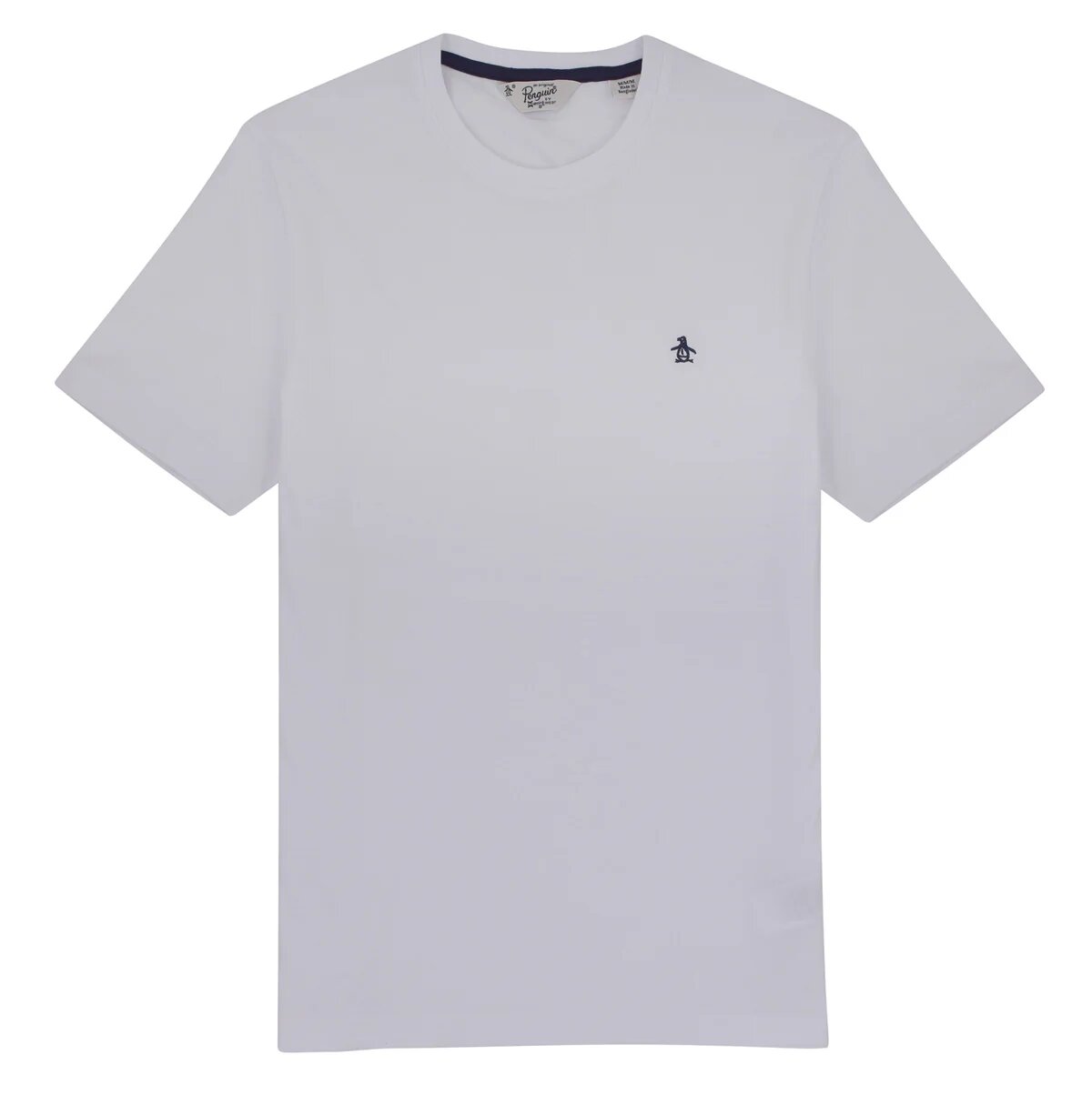 Penguin Original Pete Jersey T-Shirt