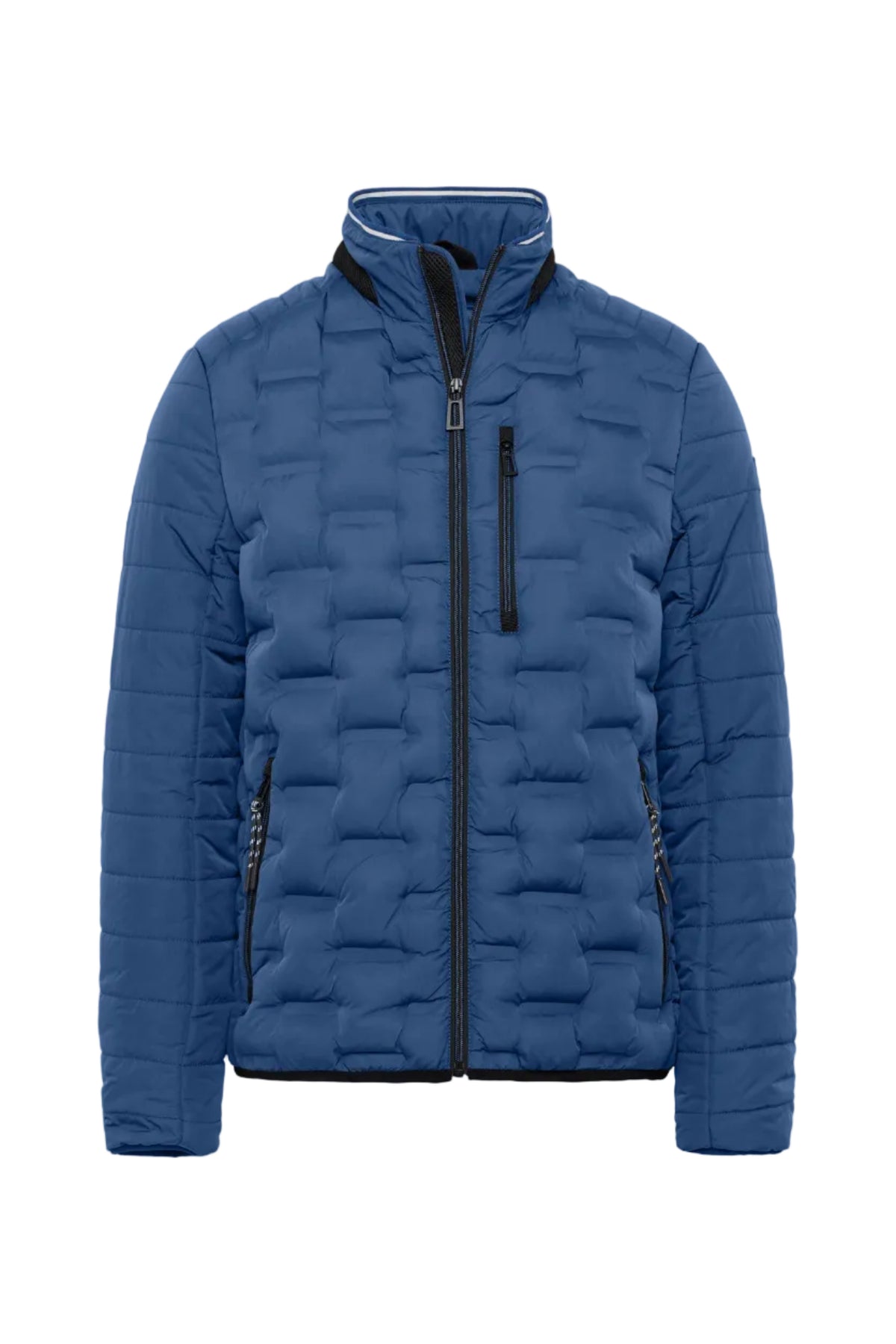 Redpoint Quilted Jacket 70457
