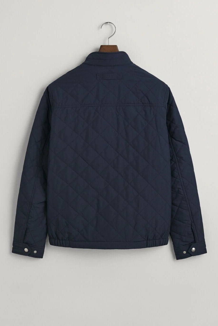 Gant Quilted Windcheater Jacket 7006340