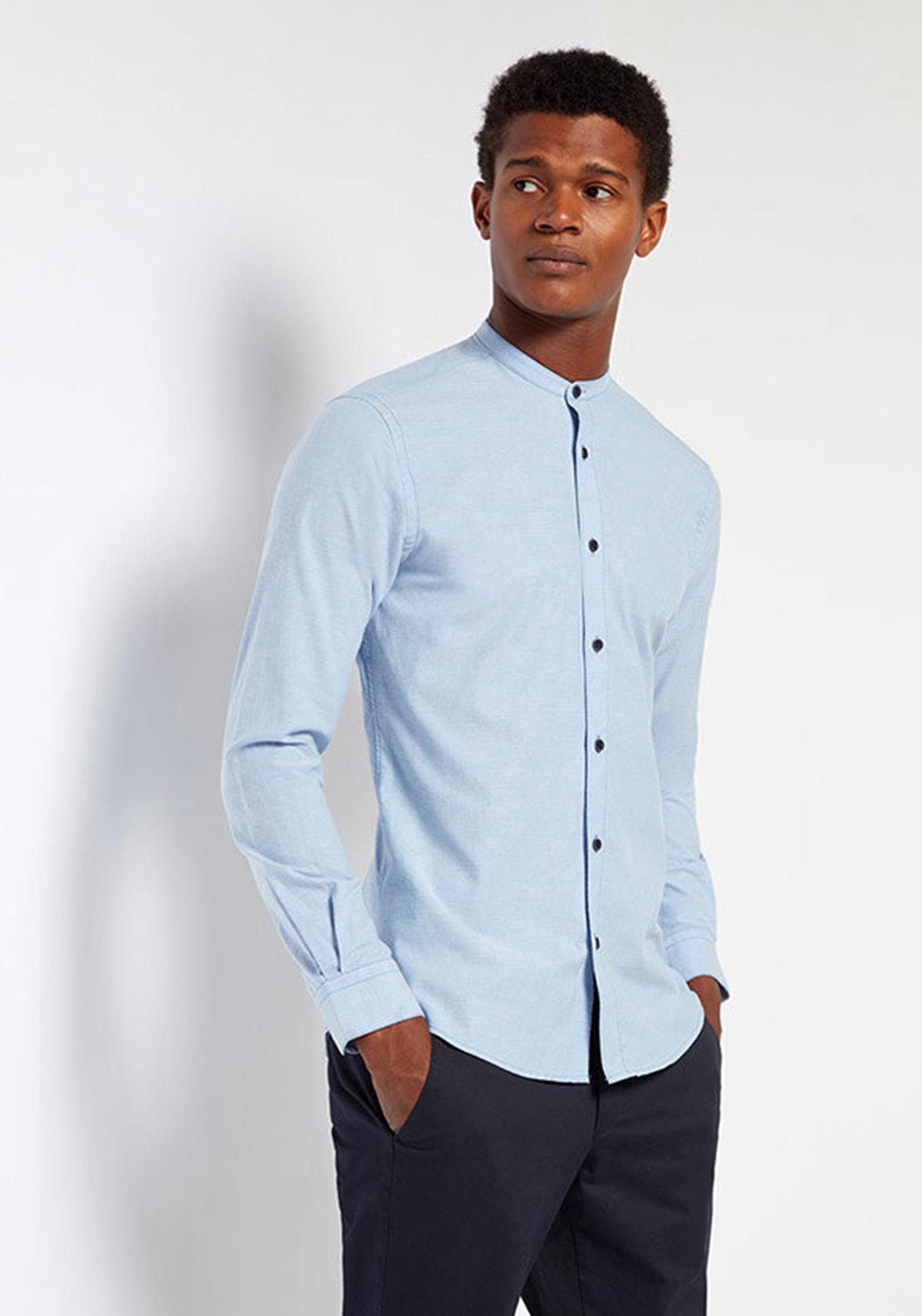Remus 17525 (Rome) Blue