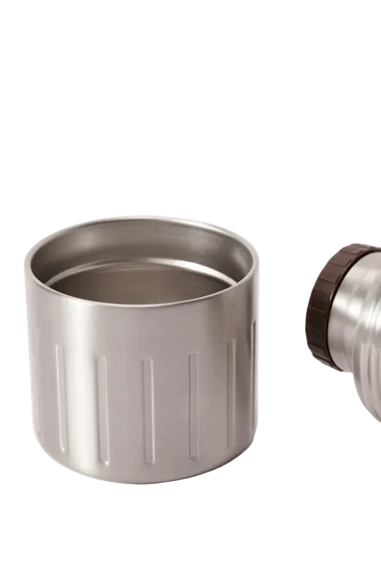 RM Williams Vacuum flask