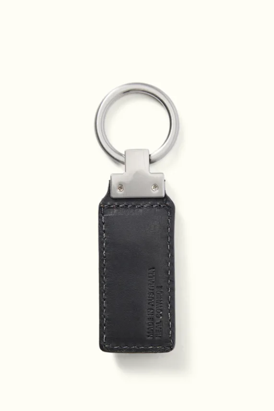 RM Williams Angaston Key Fob
