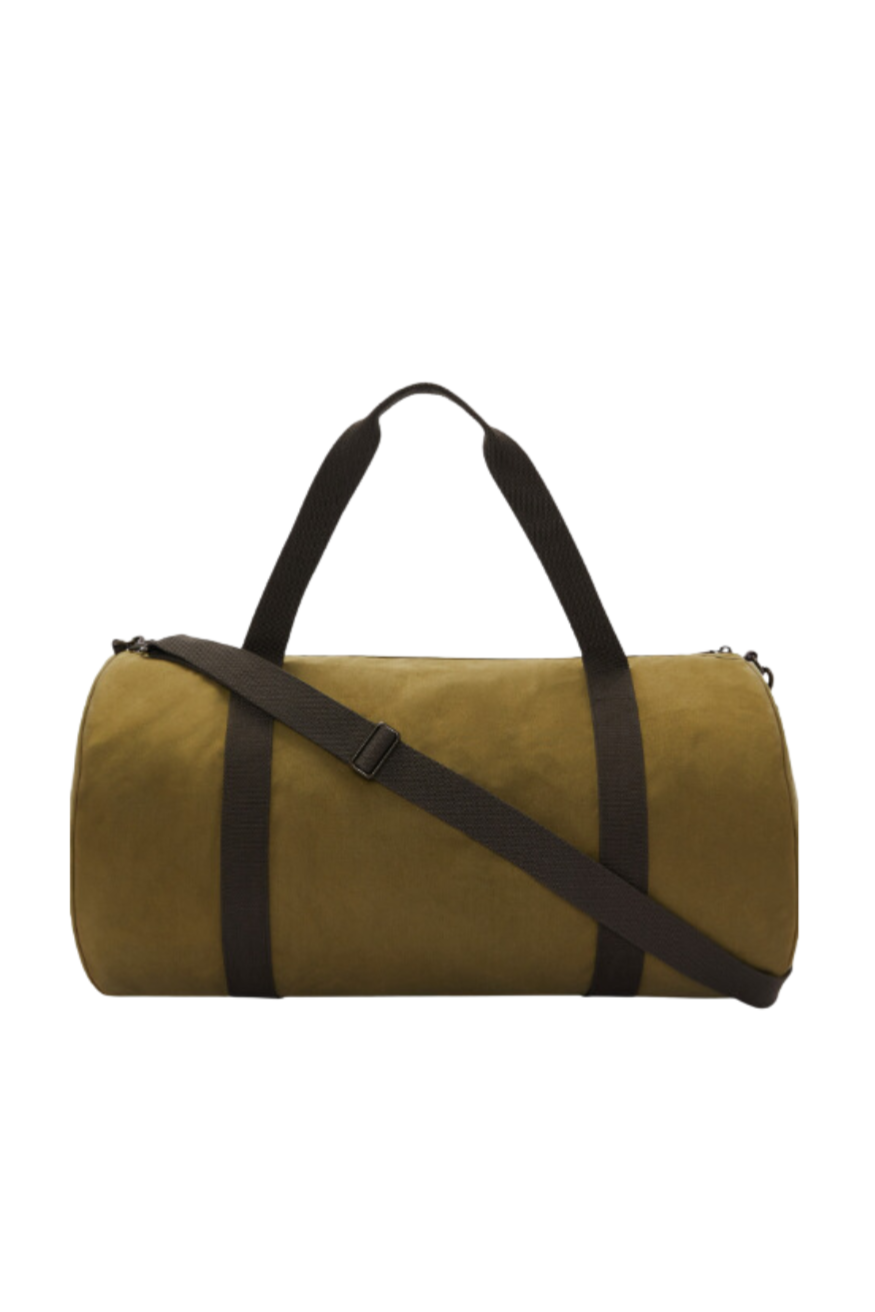 RM Williams Ditty Travel Bag