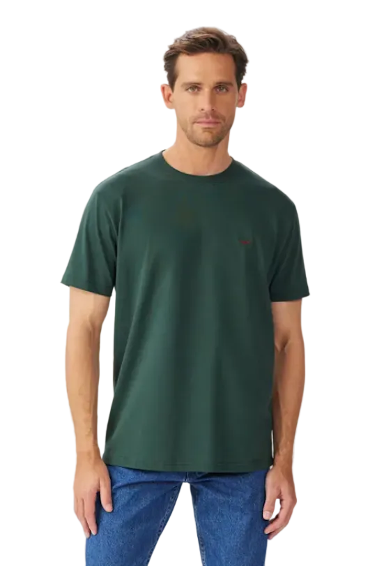 RM Williams Parson T-Shirt