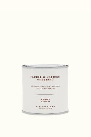 RM_Williams_Saddle_Dressing_1