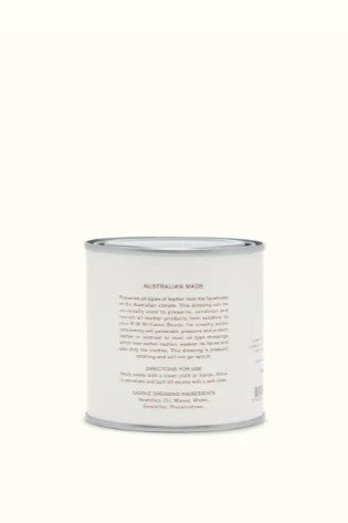 RM_Williams_Saddle_Dressing_2