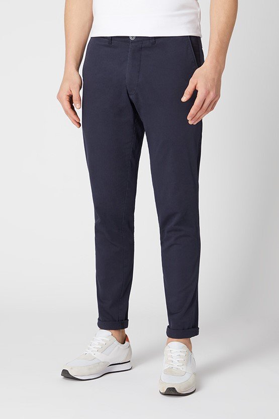 Remus_slim_chino_62500_78.2
