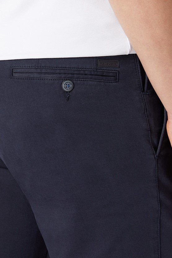 Remus_slim_chino_62500_78.5