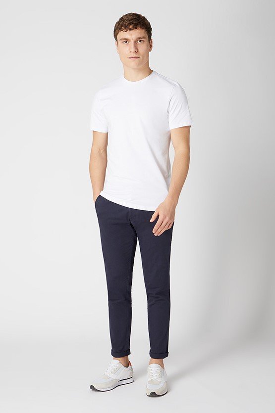 Remus_slim_chino_62500_78