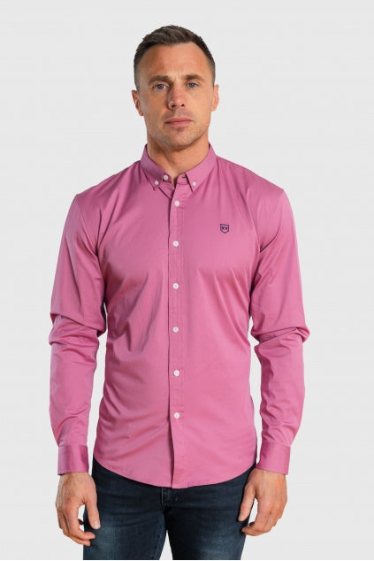 XV Kings By Tommy Bowe San Diego Shirt