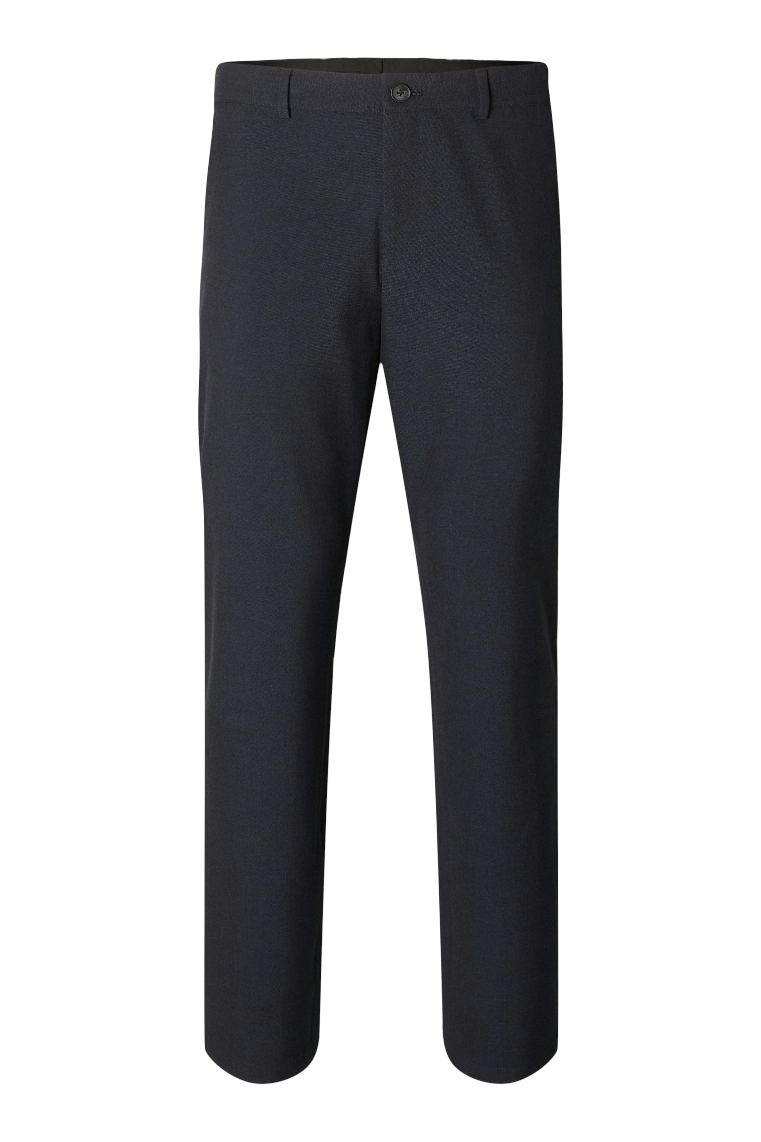 Selected Homme Robert Slim Fit Trousers