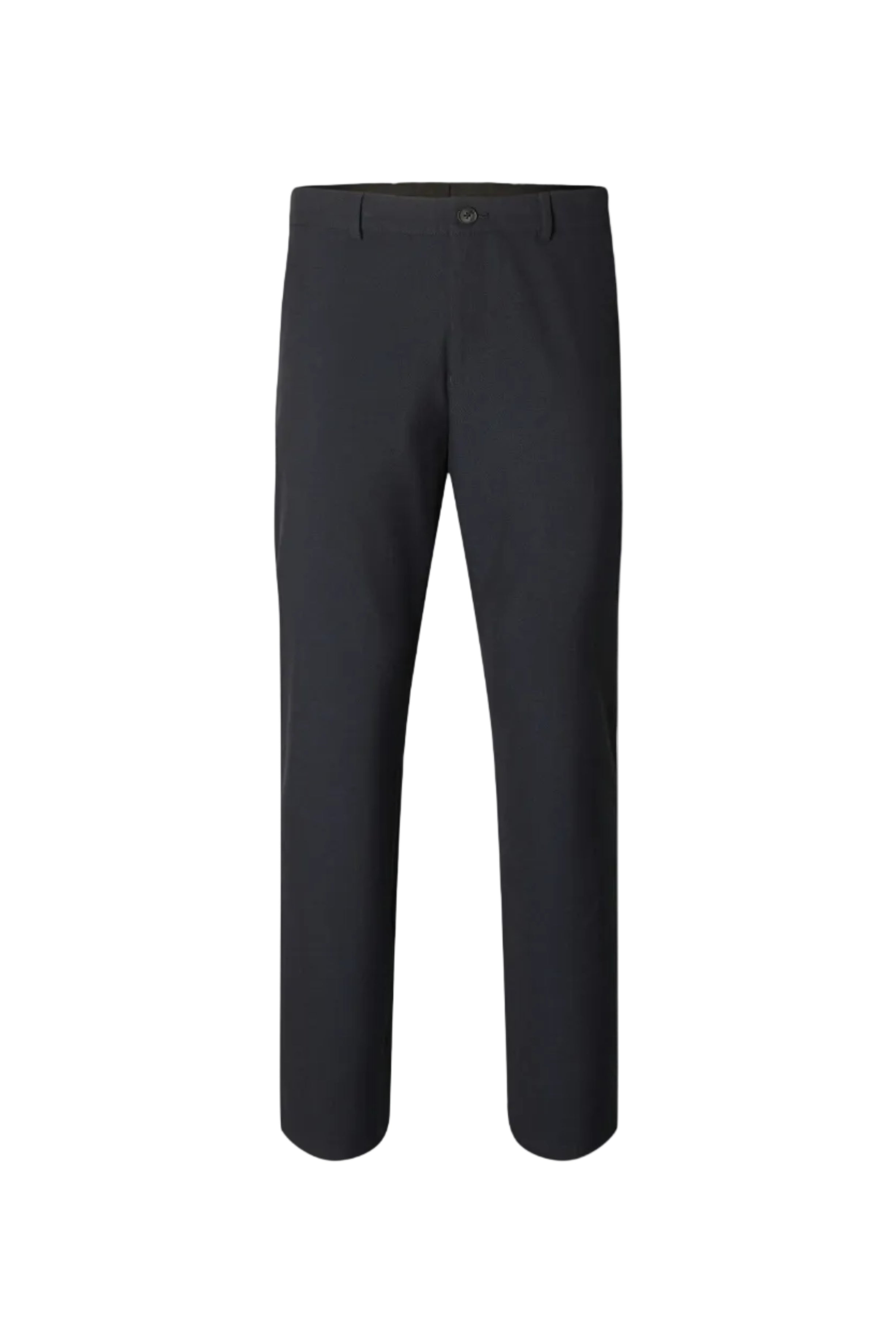 Selected Homme Robert Slim Fit Trousers