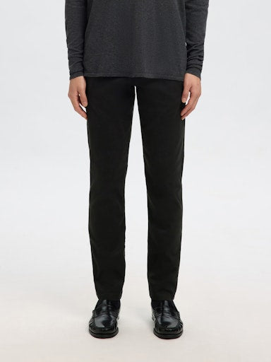 Selected Homme Miles Slim Flex Chino 16087663