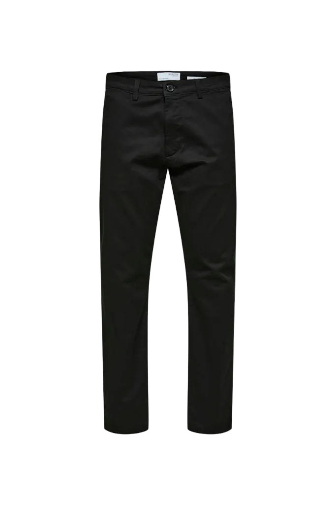 Selected Homme Miles Slim Flex Chino 16087663